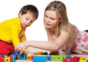 hire-babysitter-guidelines-language